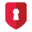Login.gov logo